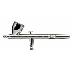 Aerograf Eclipse HP-CS